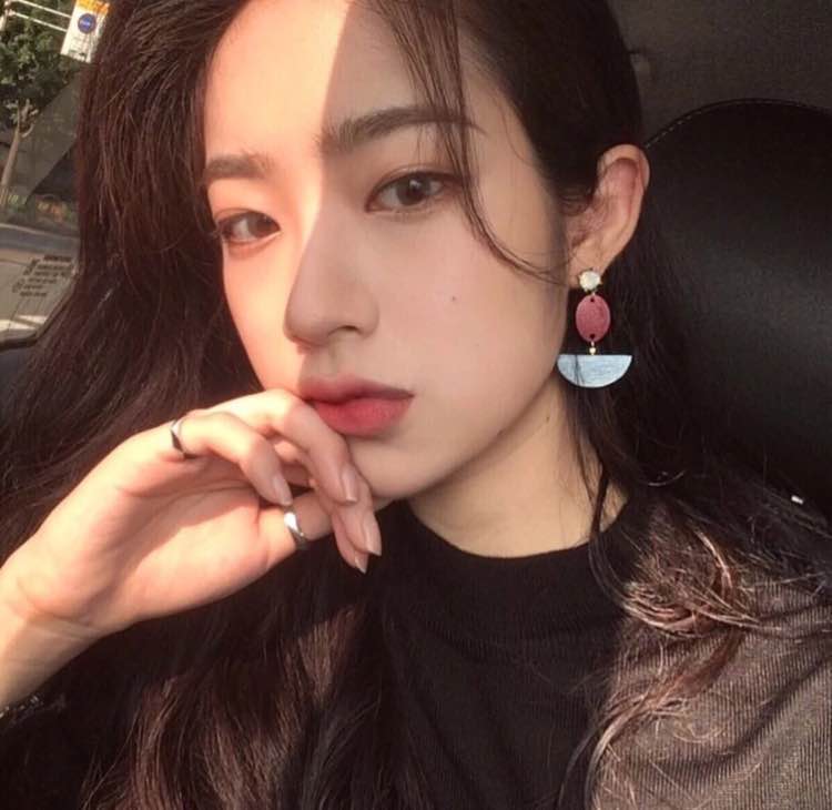 濑田宗次郎（身份：十刃最强、“天剑”、微笑的修罗） - 魔鬼恋人第三季免费全集播放23 - 线上观看